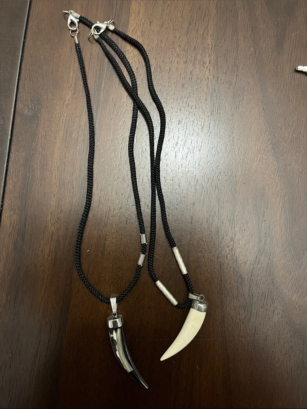 Vacation Jewlery set from Cuba